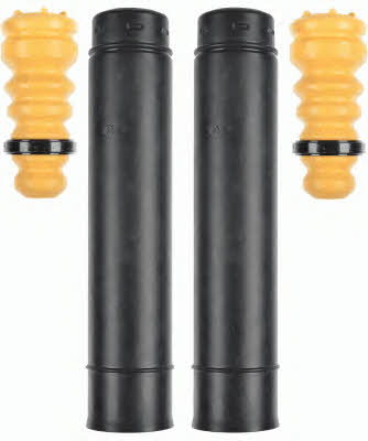 Boge 89-302-0 Dustproof kit for 2 shock absorbers 893020