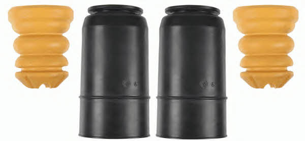 Boge 89-316-0 Dustproof kit for 2 shock absorbers 893160