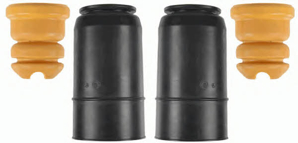 Boge 89-317-0 Dustproof kit for 2 shock absorbers 893170