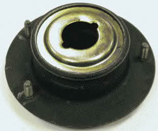 Boge 87-216-A Rear shock absorber support 87216A