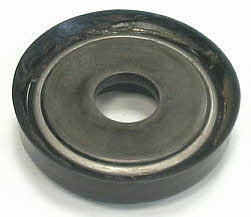Boge 87-228-L Shock absorber bearing 87228L