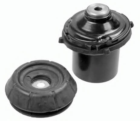  87-373-R Strut bearing with bearing kit 87373R