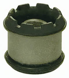 Boge 87-377-A Gearbox mount 87377A