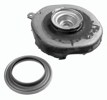 Boge 87-383-R Suspension Strut Support Mount 87383R