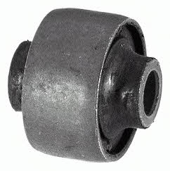 Boge 87-426-A Control Arm-/Trailing Arm Bush 87426A