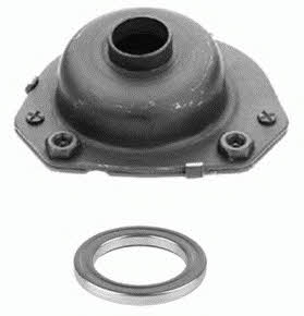 Boge 87-435-R Strut bearing with bearing kit 87435R