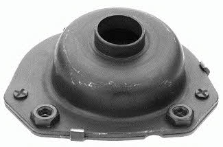Boge 87-436-A Front Shock Absorber Right 87436A