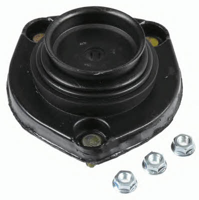 Boge 87-486-A Rear shock absorber support 87486A
