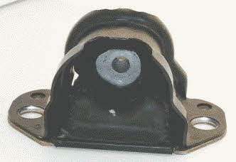 Boge 87-531-A Engine mount right 87531A