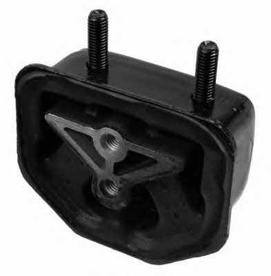 Boge 87-570-A Engine mount, front right 87570A