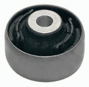 Boge 87-581-A Control Arm-/Trailing Arm Bush 87581A