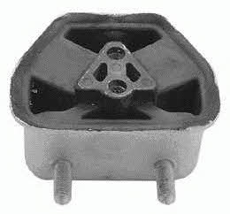 Boge 87-583-A Engine mount, front right 87583A