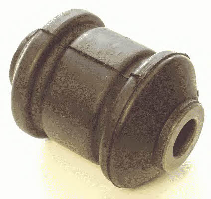 Boge 87-636-A Control Arm-/Trailing Arm Bush 87636A