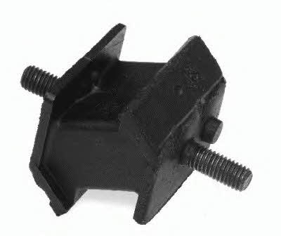 Boge 87-735-A Gearbox mount 87735A