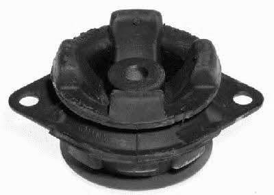 Boge 87-752-A Gearbox mount left, right 87752A