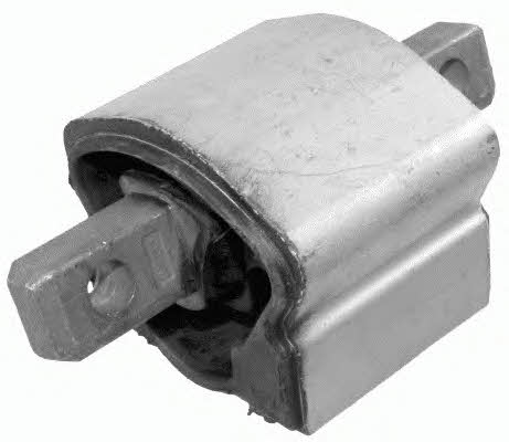 Boge 87-757-A Gearbox mount 87757A