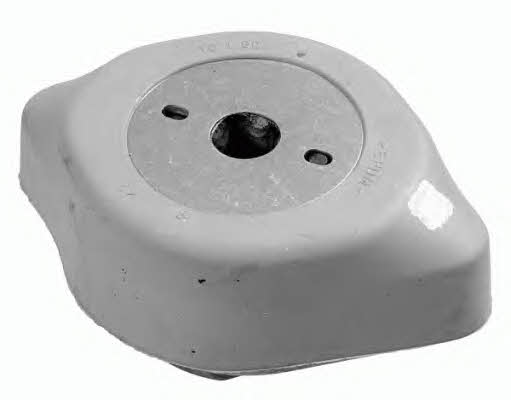 Boge 87-760-A Gearbox mount left, right 87760A