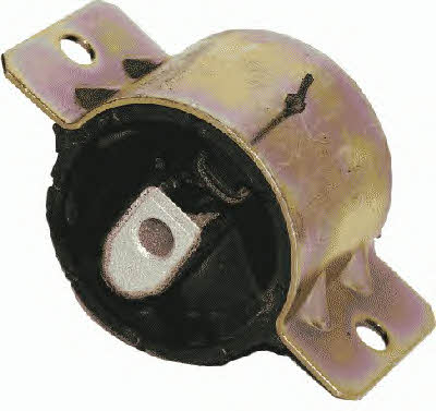 Boge 87-768-A Gearbox mount rear 87768A
