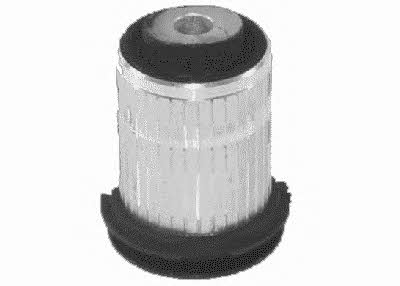 Boge 87-795-A Control Arm-/Trailing Arm Bush 87795A