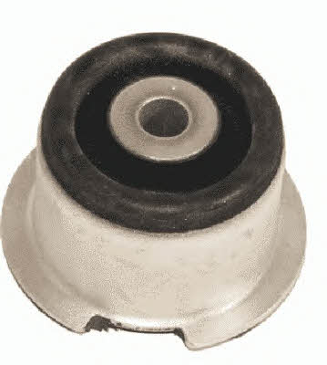 Boge 87-825-A Control Arm-/Trailing Arm Bush 87825A