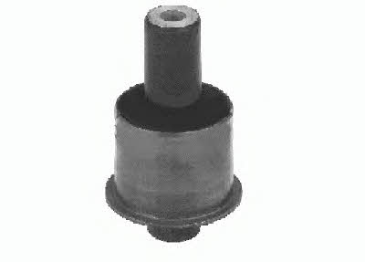 Boge 87-845-A Control Arm-/Trailing Arm Bush 87845A