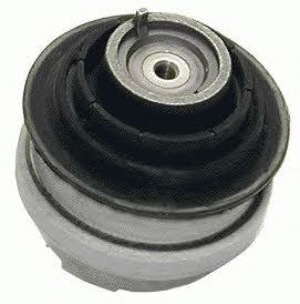 Boge 87-879-A Engine mount right 87879A