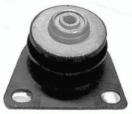 Boge 87-903-A Gearbox mount rear right 87903A