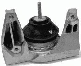 Boge 87-913-A Engine mount right 87913A