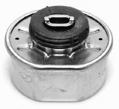 Boge 88-023-A Gearbox mount left 88023A