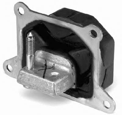 Boge 88-024-A Engine mount, front right 88024A