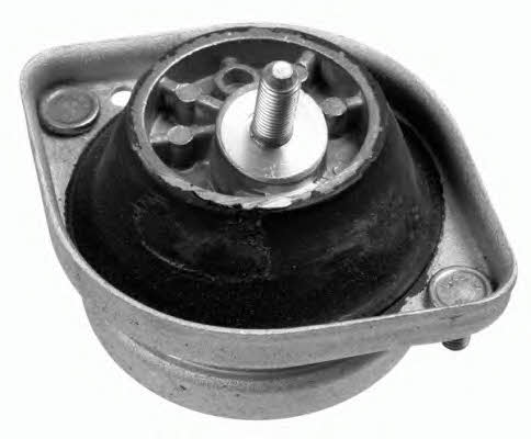 Boge 88-026-A Engine mount right 88026A