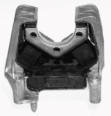 Boge 88-034-A Gearbox mount rear 88034A