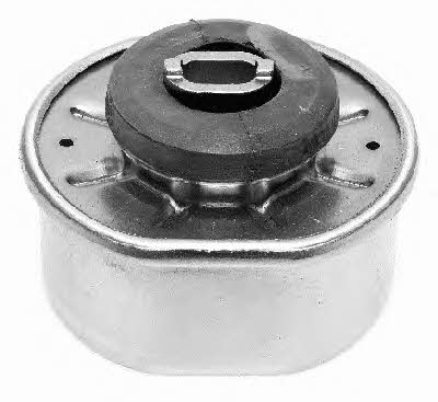 Boge 88-036-A Gearbox mount left 88036A