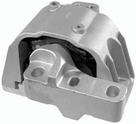 Boge 88-051-A Engine mount right 88051A