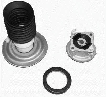 Boge 88-142-A Strut bearing with bearing kit 88142A