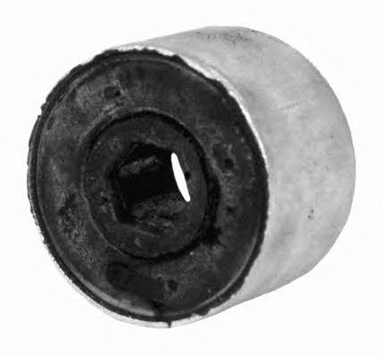 Rubber bushes Audi A2: 88179A Boge Control arm bushing