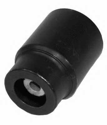 Boge 88-190-A Coupling of a cardan shaft 88190A