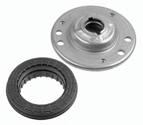 Boge 88-196-R Strut bearing with bearing kit 88196R