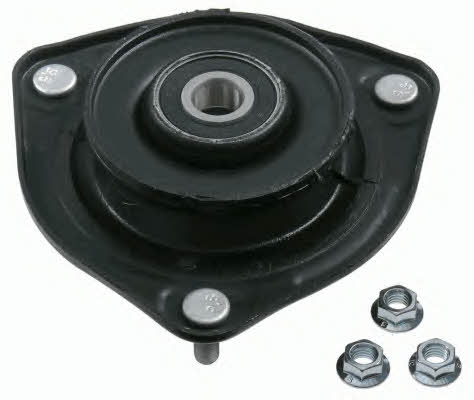 Boge 88-239-A Strut bearing with bearing kit 88239A