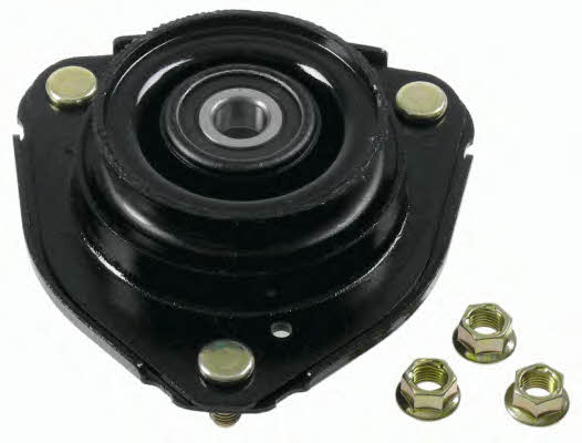 Boge 88-244-A Strut bearing with bearing kit 88244A