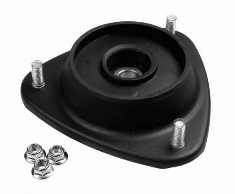 Boge 88-248-A Strut bearing with bearing kit 88248A