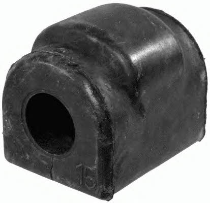 Boge 88-315-A Rear stabilizer bush 88315A