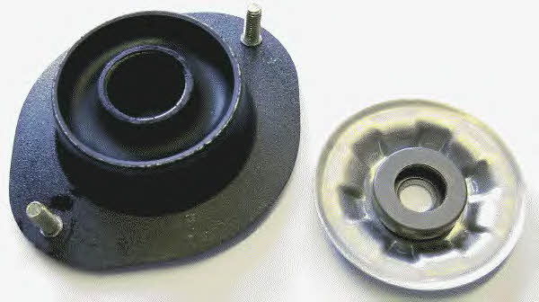 Boge 88-318-R Strut bearing with bearing kit 88318R