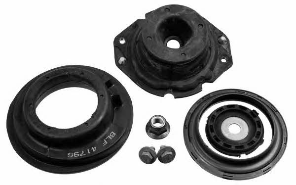 Boge 88-322-R Strut bearing with bearing kit 88322R