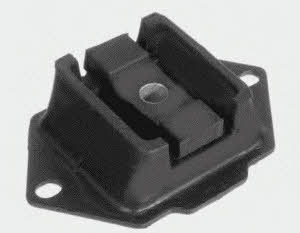 Boge 88-327-A Gearbox mount 88327A