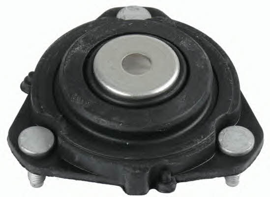 Boge 88-353-A Shock absorber support 88353A