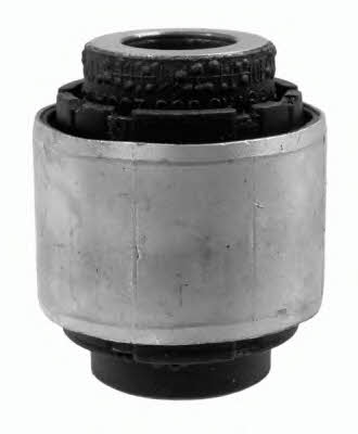 Boge 88-372-A Control Arm-/Trailing Arm Bush 88372A