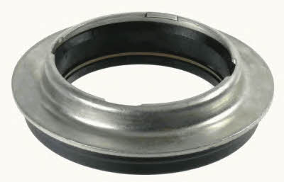 Boge 88-385-L Shock absorber bearing 88385L