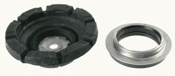 Boge 88-385-R Strut bearing with bearing kit 88385R