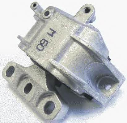 Boge 88-395-A Engine mount right 88395A